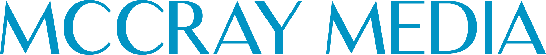 McCray Media